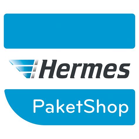 hermes paketdienst e mail adresse